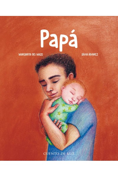 PAPÁ