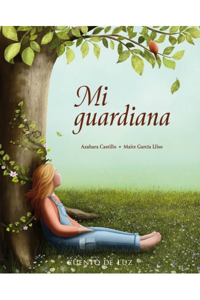 MI GUARDIANA