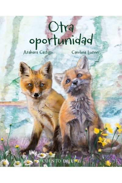 OTRA OPORTUNIDAD