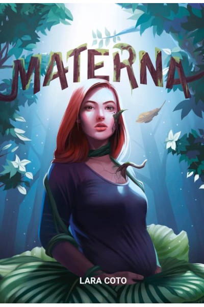 MATERNA