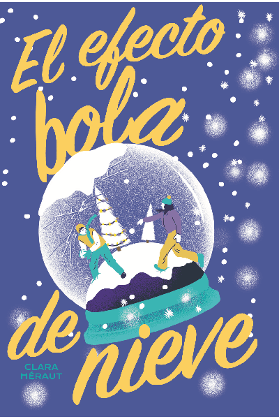 EL EFECTO BOLA DE NIEVE