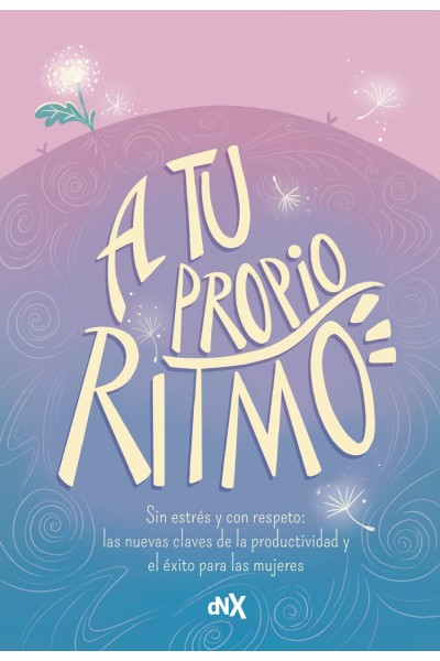 A TU PROPIO RITMO