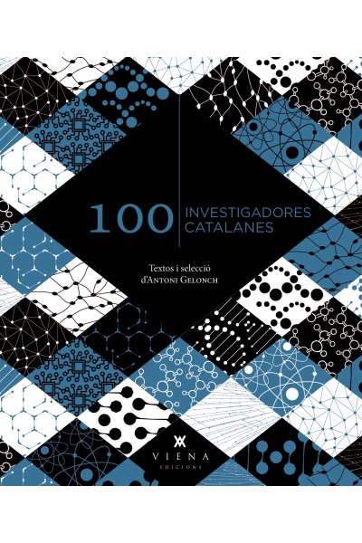 100 INVESTIGADORES CATALANES