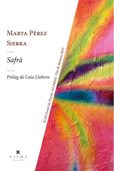 SAFRA