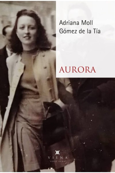AURORA
