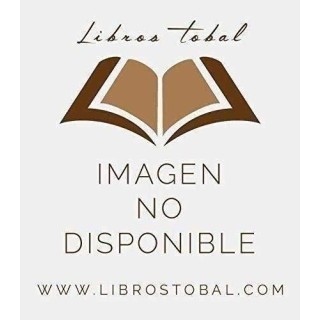 Perspectivas clásicas y modernas de las virtudes en la empresa (II)