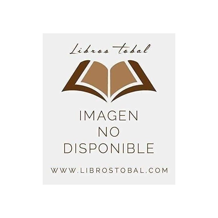 Perspectivas clásicas y modernas de las virtudes en la empresa (II)