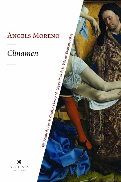 CLINAMEN