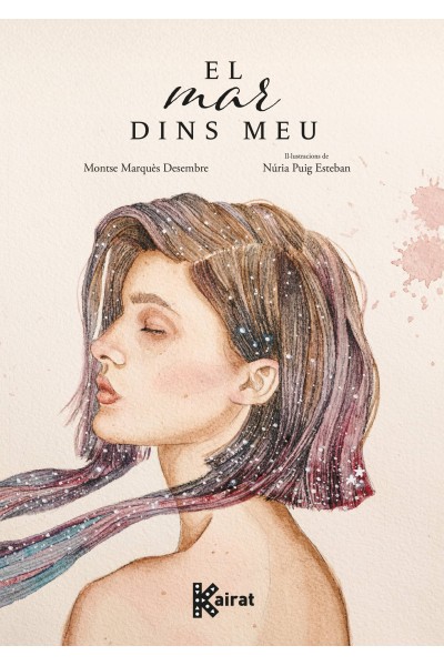 MAR DINS MEU, EL