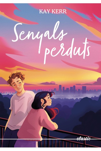 SENYALS PERDUTS