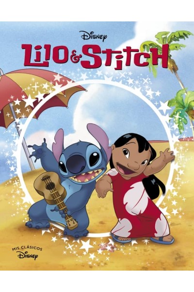 LILO