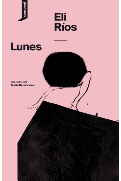 LUNES