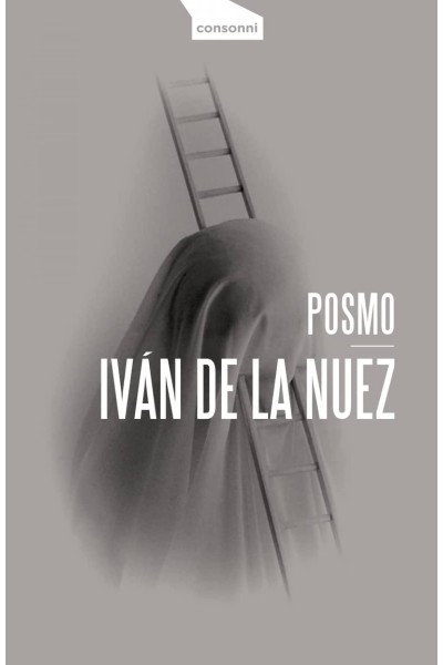 POSMO