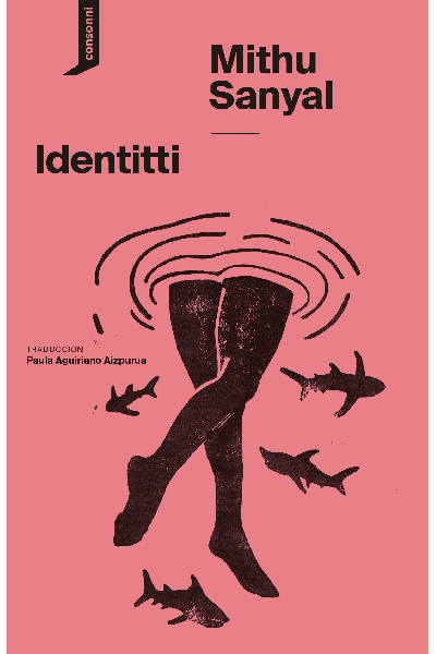 IDENTITTI