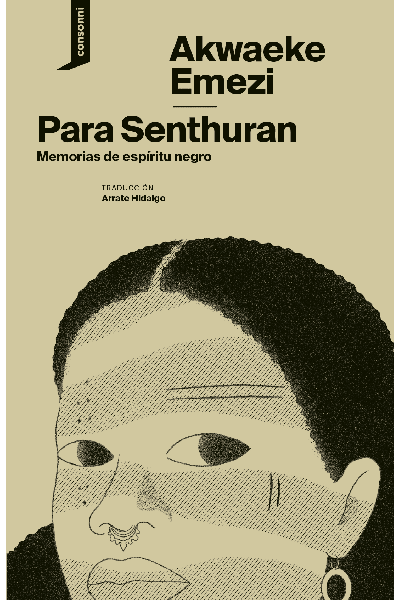PARA SENTHURAN