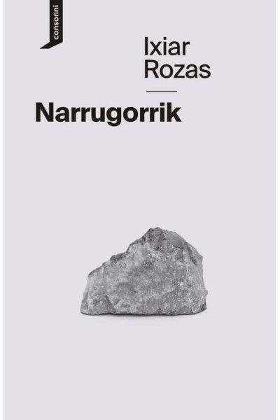 NARRUGORRIK