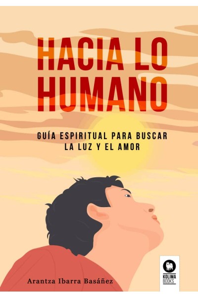 HACIA LO HUMANO