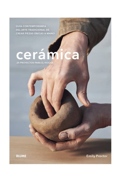 CERAMICA