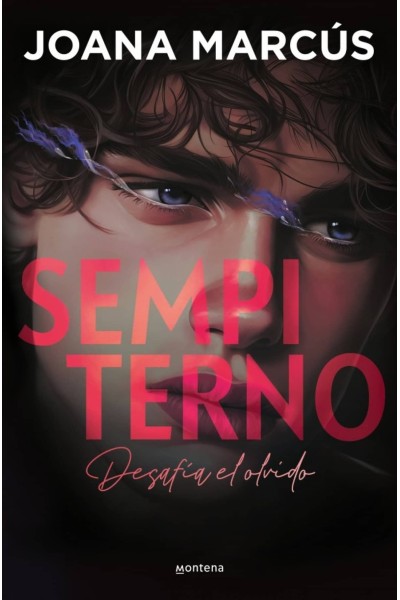 SEMPITERNO