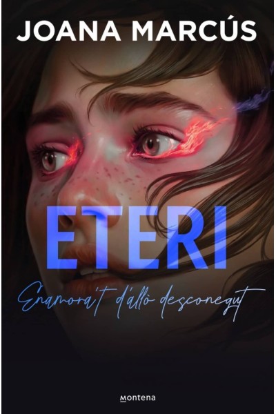 ETERI
