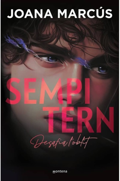 SEMPITERN