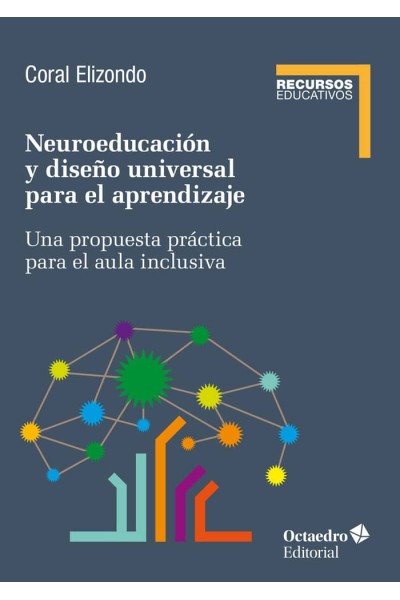 NEUROEDUCACION Y DISEÑO UNIVERSAL DE APRENDIZAJE