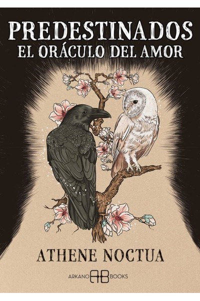 PREDESTINADOS