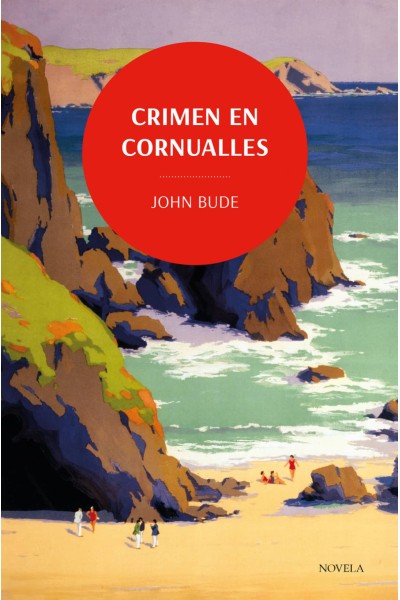 CRIMEN EN CORNUALLES
