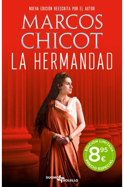 LA HERMANDAD