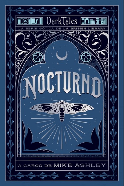 NOCTURNO