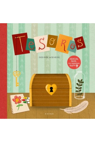 TESOROS