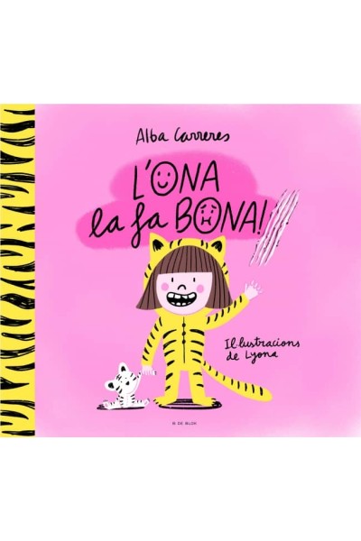 L'ONA LA FA BONA!