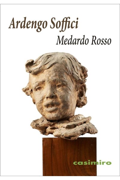 MEDARDO ROSSO