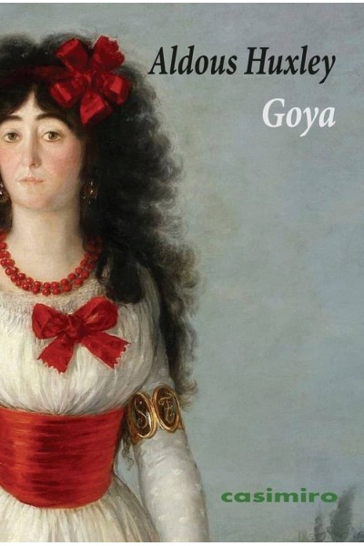 GOYA