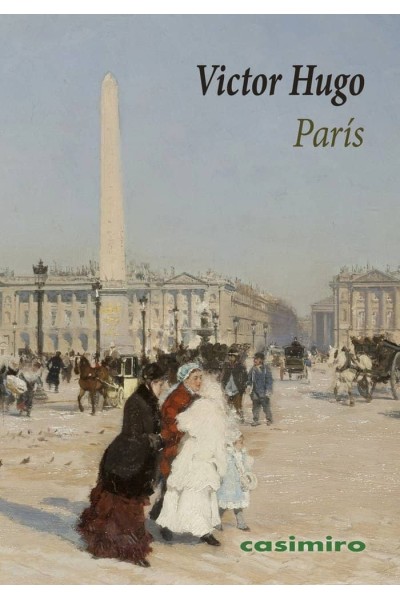 PARÍS