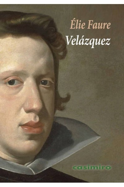 VELAZQUEZ