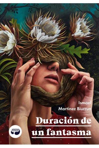 DURACION DE UN FANTASMA