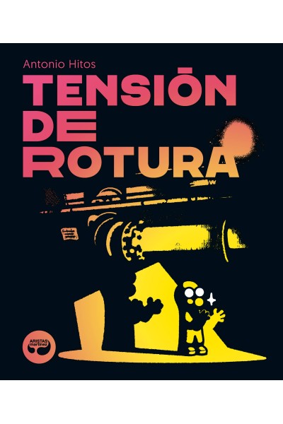TENSIÓN DE ROTURA