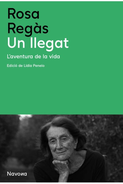 UN LLEGAT