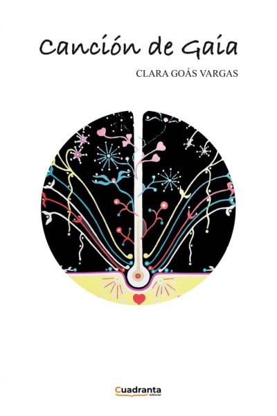 CANCION DE GAIA