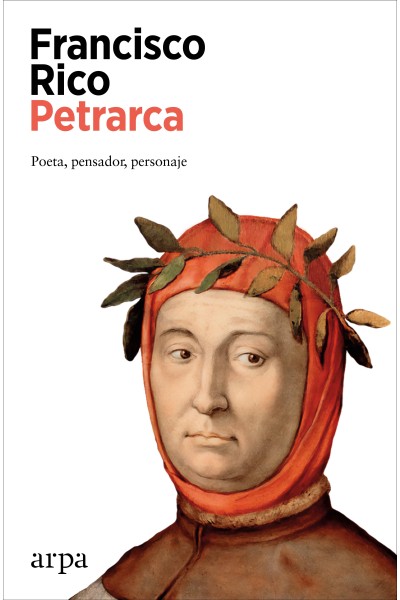 PETRARCA