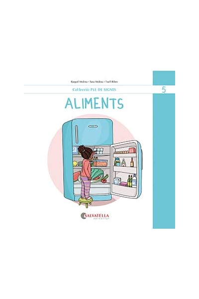 ALIMENTS