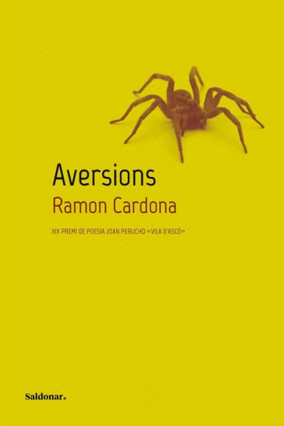 AVERSIONS