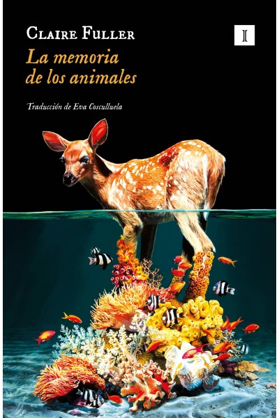 LA MEMORIA DE LOS ANIMALES