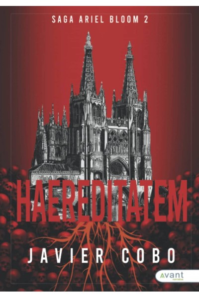 HAEREDITATEM