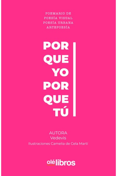 PORQUEYOPORQUETÚ