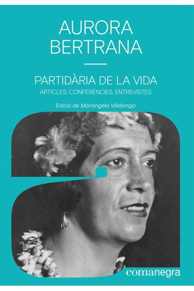 PARTIDÀRIA DE LA VIDA