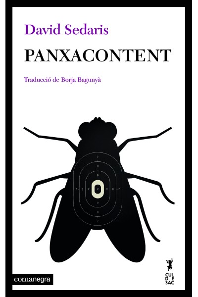 PANXACONTENT