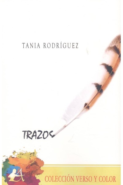 TRAZOS