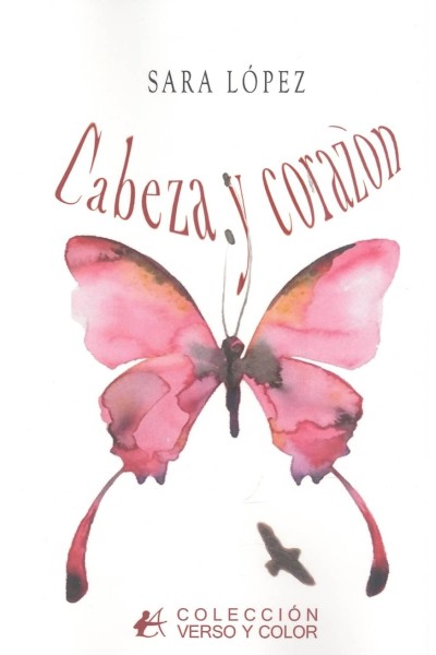 CABEZA Y CORAZÓN